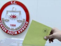 Seçim Öncesi Siyasette İttifak Arayışları Hızlandı