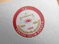 YSK, Adaylık İçin Belediye Başkan Yardımcıları da İstifa Edecek