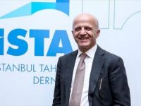 'Tahkim'de Etik Kurallar'ı İstanbul Belirledi