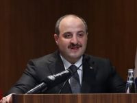 Bakan Varank: 'KOBİGEL ile 2545 İşletmeye Kaynak Sağlanacak'