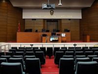 İstinaf Mahkemelerinde Karar Sayısı 900 Bini Geçti