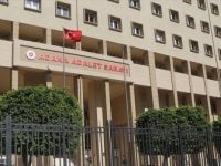 MİT Tırları Sanıklarının Avukatına FETÖ/PDY'den Tutuklama