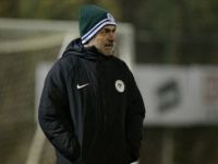 Aykut Kocaman: 'Galatasaray Maçı Bir Penaltıya İndirgendi'