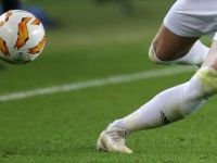 Fenerbahçe, Beşiktaş ve Akhisarspor Avrupa Sınavında