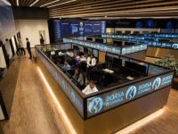 Borsa, Günü Yüzde 0,59'luk Yükselişle Tamamladı