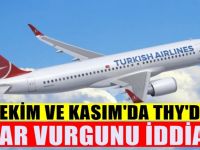 Sıradışı iddia: Verileri gören şok oldu