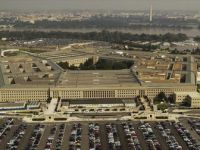 Pentagon'un Türkiye Raporunun Detayları
