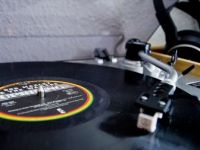 Reggae Müziği UNESCO'nun Dünya Kültür Mirası Aday Listesi'nde