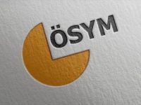 EKPSS Sonuçları ve Memur Alımı İçin Tercihler Başladı
