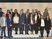 Gilead Sciences Türkiye 7 Bilimsel Projeye Destek Verecek