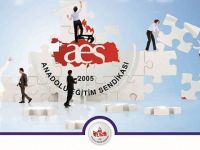 Memur ve Emeklilere Artış En Alt Seviyede