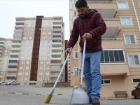 Filmlere bile konu olmuştu! Herkes örnek alıyordu : Şimdi çok değişti