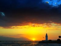 Turizminde Hedef Rotalar: Tirilye, Gölyazı, İznik