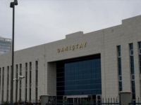 'Öğrenci Andı' Kararında Son Durum