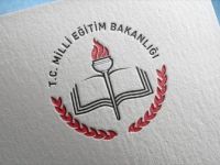 Mezun Olamayan Lise Öğrencilerine İkinci Şans