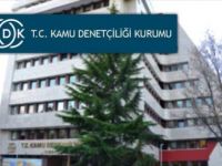 KDK'den Engelleri Kaldıran Kararlar