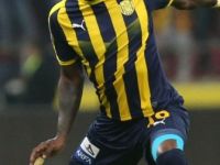 MKE Ankaragücü-Medipol Başakşehir Karşılamasının Yeri Belli Oldu