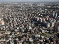 Bakan Varank: "Türkiye'de 19,5 Milyon Konut Bulunuyor"