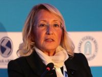 Prof. Dr. Dedeoğlu: 'Sarı Yeleklilerin Eylemleri Öncekilerden Farklı'