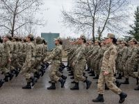 Son dakika kararı. Danıştay'tanTürban düzenlemesine ret