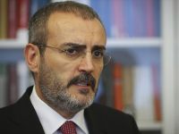 AKP seçimi kazanmak için bir ilke daha imza atıyor! İşte yeni yöntemleri