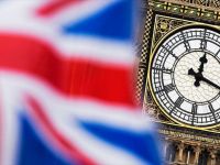 İngiltere Brexit Sürecini Tek Taraflı İptal Edebilecek