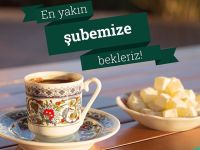 Bu Zamanda Nasıl Ev Alınır?