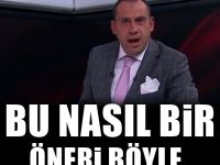 Erkan Tan: Gezi'ye katılanların başları kesilmelidir!