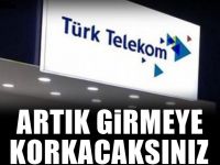 Türk Telekom internet tarifelerini açıkladı, fiyatları tepki topladı