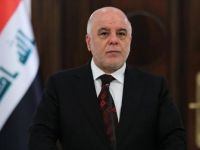 Haydar el-İbadi'den, 'İkinci Dönem Başbakanlığımı İran Engelledi' Açıklaması
