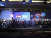 RTÜK, 'Görsel-İşitsel Yayıncılık Etik İlkeleri' Güncellendi