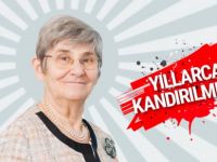 Bilmeden neler yediğimizi açıkladı