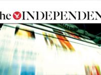 Fetö The Independent'ı Satın Almak İstemiş