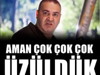 Şafak Sezer'den yıllar sonra gelen itiraf!