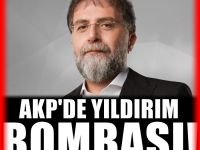 Ahmet Hakan: Benim bildiğim Binali Yıldırım, adaylığı ilan edildiği gün...