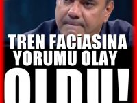 Yılmaz Özdil: Ne muhteşem başarı hikayeleri değil mi?