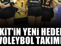 Akit: 'Türk kadınını mayolu yarıştırmak kime hizmet eder'