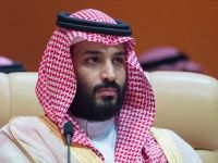 'Abd Senatosundaki Oylama, Trump'ı zor durumda bıraktı
