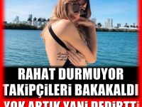 Acun Ilıcalı'dan boşanan Şeyma Subaşı'dan cesur paylaşım!