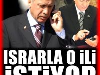 İttifakta şok gelişme! O ili paylaşamadılar