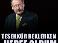 Kadınlara yönelik sözleri sonrası olay olmuştu! Şaşırmış