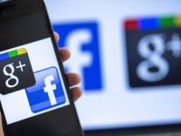Fransa İnternet Devlerini Vergilendirecek
