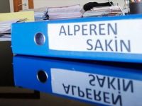 3 Yaşındaki Alperen'in Ölümüne İlişkin İlçe Milli Eğitim Müdürüne Ceza