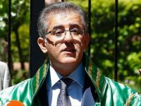 eski Yargıtay Üyesi Özaykut'a 22,5 Yıla Kadar Hapis İstemi