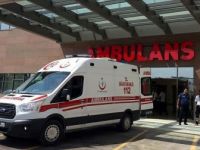 ''Akıllı Ambulans'' Dönemi