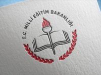 MEB 'LGS Raporu' Hazırladı
