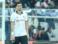 Beşiktaş Kulübü, Pepe ile Yollar Ayrıldı