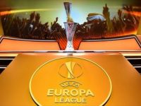 UEFA Avrupa Ligi'nde Maç Programı Belirlendi