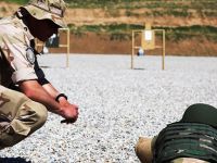 Hollanda Peşmergeyi Eğitmeye Devam Edecek