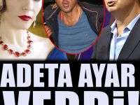 Yeşim Salkım, Murat Özdemir ve Acun Ilıcalı'yı topa tuttu
